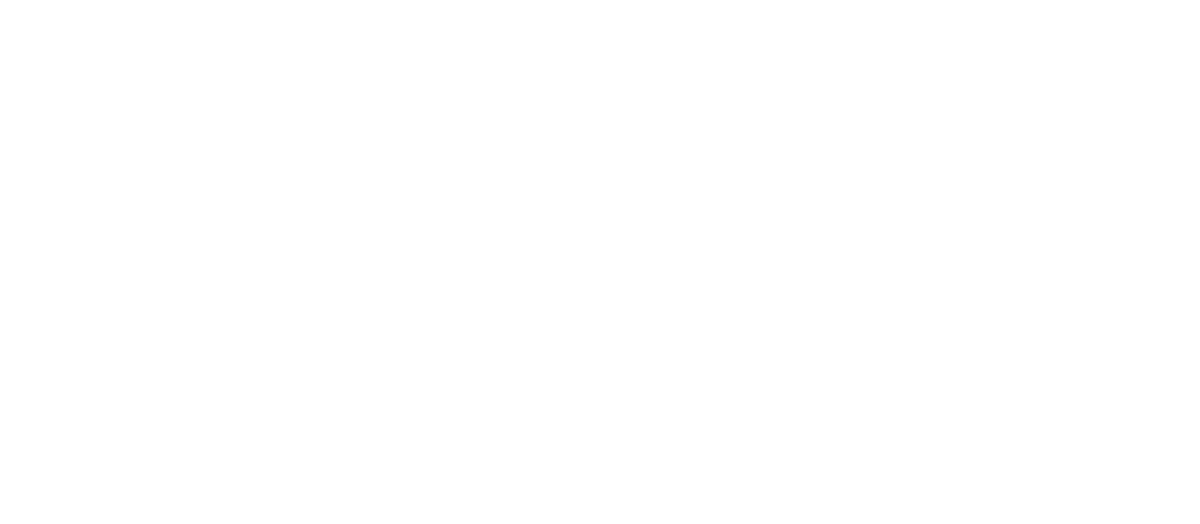 Dr. Enrique López, Cirugía Bucal